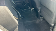 Honda Jazz 1.3 i-VTEC EX Navi 5dr CVT Petrol Hatchback